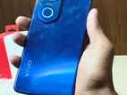 Vivo V50 5G (Used)