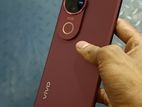 Vivo V50 5G (Used)