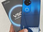 Vivo v50 5G (Used)