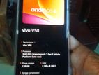 Vivo V50 5G (Used)