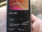 Vivo V50 5G (Used)