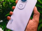 Vivo V50 5G (Used)