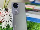 Vivo V50 5G (Used)