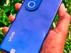Vivo V50 5 G (Used)