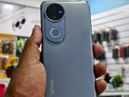 Vivo V50 5G (Used)