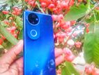 Vivo V50 5G (Used)