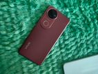 Vivo V50 5g (Used)