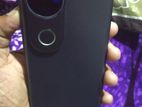 Vivo V50 5G (Used)