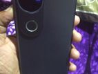 Vivo V50 5G (Used)