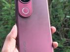 Vivo V50 8/256 (Used)
