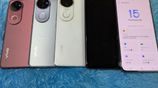 Vivo V50 8/256GB (Used)