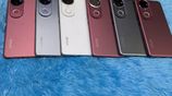 Vivo V50 8/256GB (Used)