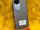 Vivo V50 8 256GB (Used)