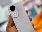 Vivo V50 8/256GB (Used)
