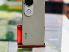 Vivo v50 /8/256GB (Used)