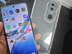 Vivo V50 8/256GB (Used)