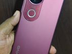 Vivo V50 8GB 256GB (Used)