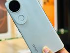 Vivo V50 8GB/128GB (Used)