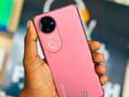 Vivo V50 8GB 256GB (Used)
