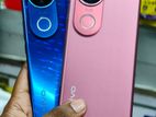 Vivo V50 8GB 256GB (Used)