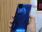 Vivo V50 8GB 256GB (Used)