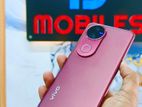 Vivo V50 8GB 256GB (Used)