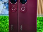 Vivo V50 8GB 256GB (Used)
