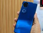 Vivo V50 8GB 256GB (Used)