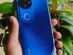 Vivo V50 8GB 256GB (Used)