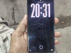 Vivo V50 (Used)