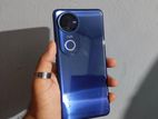 Vivo V50 (Used)