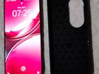 Vivo V50 (Used)