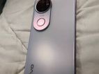 Vivo V50 (Used)