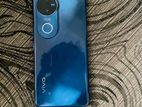Vivo V50 (Used)