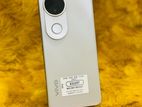 Vivo V50 E 8 256GB (Used)