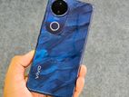 Vivo V50 E 8GB 256GB (Used)