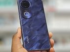 Vivo V50 E 8GB 256GB (Used)