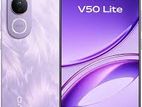 Vivo V50 LITE 12GB 256GB (Brand New)