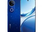 Vivo V50 Lite 5G 12|256GB (Brand New)