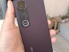 Vivo V50 Lite 5g (Used)