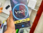Vivo V50 Lite (Brand New)