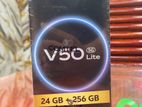 Vivo V50 LITE (Brand New)