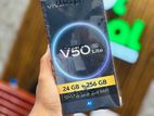 Vivo V50 Lite (Brand New)