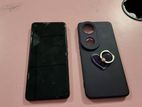 Vivo V50 (Used)