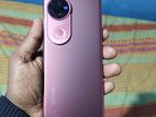 Vivo V50 (Used)