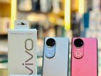 Vivo V50 (Used)