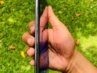 Vivo V50 (Used)