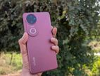 Vivo V50 (Used)