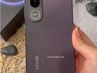 Vivo V50 (Used)