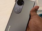 Vivo V50 (Used)